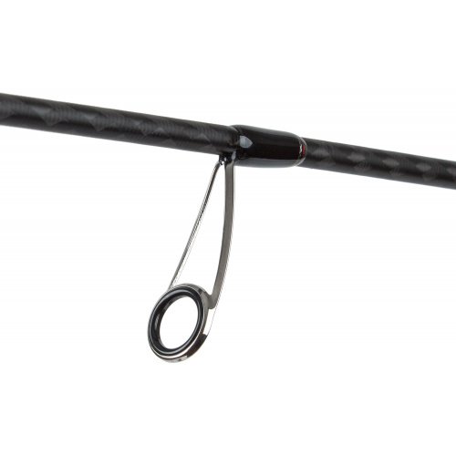 Спиннинг Favorite Impulse NEW IMP-762UL-T, 2.29m 0,6-7g Fast