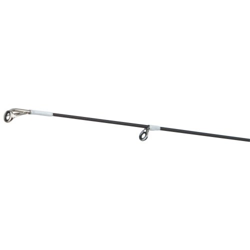 Спиннинг Favorite Impulse NEW IMP-762UL-T, 2.29m 0,6-7g Fast