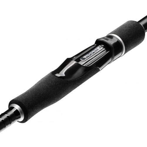 Спінінг Favorite Creed CRD-762Н 2.29m 16-56g Ex.Fast