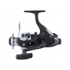 Катушка Okuma Epix V2 Baitfeeder EPX-40 3+1BB 5.0:1