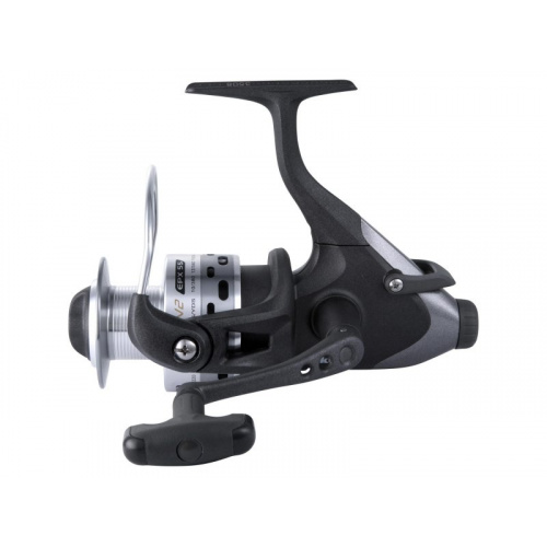 Котушка Okuma Epix V2 Baitfeeder EPX-40 3+1BB 5.0:1