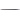 Силикон Keitech Salty Core Stick 4.5" #440 Electric Shad