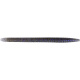 Силикон Keitech Salty Core Stick 4.5" #440 Electric Shad