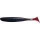 Силикон Keitech Easy Shiner 2" EA#03 Grape