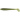 Силикон Keitech Swing Impact Fat 3.3" #400 Ayu