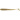 Силикон Keitech Swing Impact 2.5" #321 Gold Shad