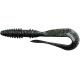 Силикон Keitech Mad Wag Mini #205 Bluegill
