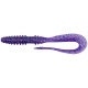 Силикон Keitech Mad Wag Mini EA#04 Violet