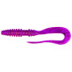 Силикон Keitech Mad Wag Mini PAL#13 Mistic Spice