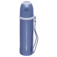 Термос ZOJIRUSHI SS-PC25AH 0.25 л синий