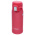 Термокухоль ZOJIRUSHI SM-SC36PV 0.36 л червоний