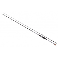 Спиннинг Favorite Impulse TZ NEW IMPTZ-732L-S 2.20m 2-10g Ex-Fast