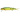 Воблер Jackall Magallon SP 113mm 13.7g Kisyu Ayu