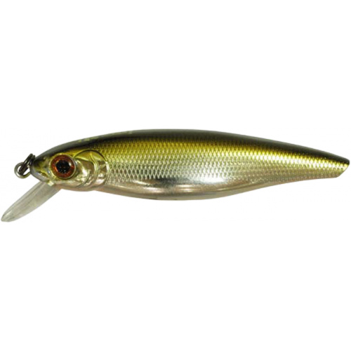 Воблер Usami Nishin 75SP-SR 10.0g UR03 (1.0m)