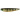 Воблер Usami Enpitsu 53DW 2,6гр, 450, topwater