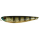 Воблер Usami Enpitsu 53DW 2,6гр, 450, topwater