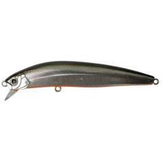 Воблер Usami Asai 95F-SR 12.8g #594 (0.2m)