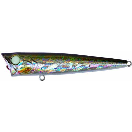 Воблер Usami Gosuta 87F 8,5гр, 119UV, topwater