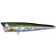 Воблер Usami Gosuta 87F 8,5гр, 119UV, topwater
