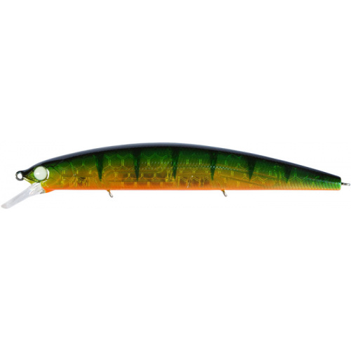Воблер Usami Ebisu 130SP-SR 19.0g #475UV (1.8m)
