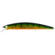 Воблер Usami Ebisu 130SP-SR 19.0g #475UV (1.8m)