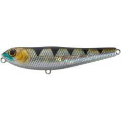 Воблер Usami Pluto 70F 6,5гр, UR 02, topwater