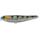 Воблер Usami Pluto 70F 6,5гр, UR 02, topwater