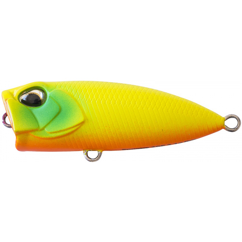 Воблер Usami Snoopy 40F 3,1гр, 347, topwater