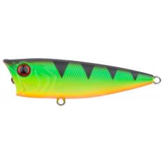 Воблер Usami Kaminari 70F 8,9 гр, 354, topwater