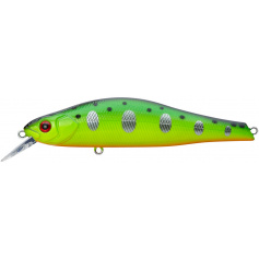 Воблер Usami Datsu 100SP-SR 16.7g #602 (1.0m)