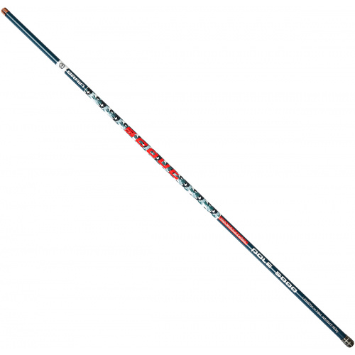 Удилище маховое Brain Scout Pole 6.00m