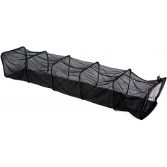 Садок Brain Nylon Keeping Net 40x50cm 2.5m