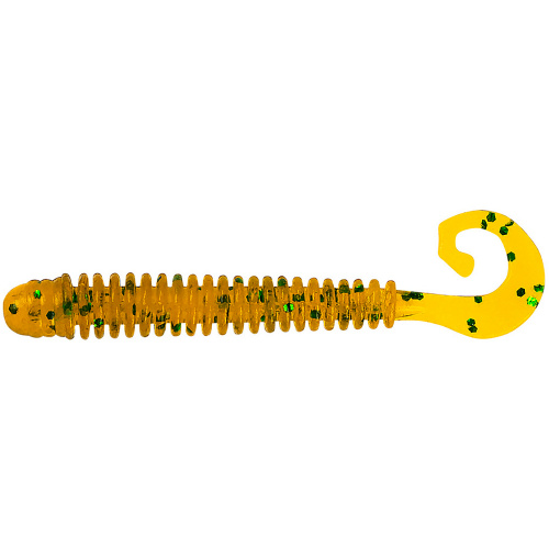 Силикон Select Uran 2.8" col.006, (6 шт/упак)