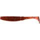 Силикон Select Shad One 3.5" col.003 (5 шт/упак) Силикон Select Shad One 3.5" col.003 (5 шт/упак)