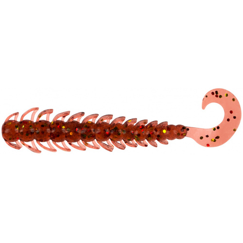 Силикон Select Bugz 1.8" col.003 (8 шт/упак)