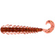 Силикон Select Bugz 1.8" col.003 (8 шт/упак)