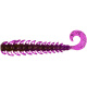 Силикон Select Bugz 1.8" col.888 (8 шт/упак)