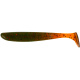Силикон Select Easy Shad 3" col.085 (5 шт/упак)