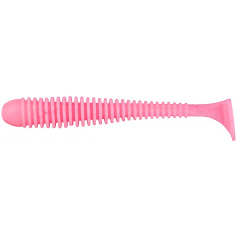 Силикон Select Fetish 3" col.PA44 (6 шт/упак)