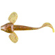 Силикон Select Goby 3" col.002 (5 шт/упак)