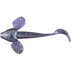 Силікон Select Goby 3" col.777 (5 шт/упак)