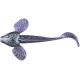 Силикон Select Goby 3" col.777 (5 шт/упак)