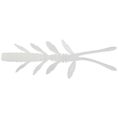 Силикон Select Razor 2.5" col.555 (7 шт/упак)