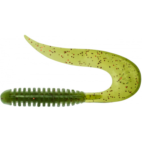 Силікон Select Freek 3.3" col.108 (7 шт/упак)