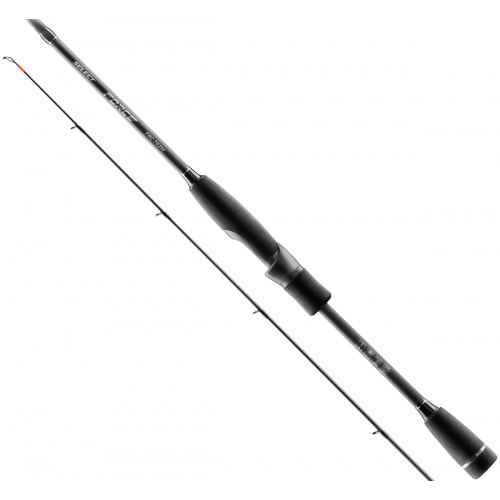 Спінінг Select Force FRC-802ML 2.44m 4-16g Fast