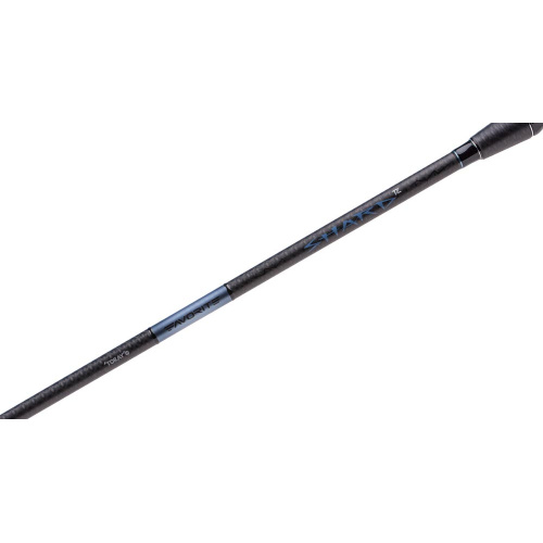 Спиннинг Favorite Shard TZ SRDTZ-701MH 2.13m 9-28g Ex.Fast