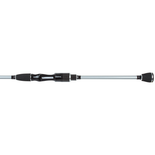 Спиннинг Favorite Impulse NEW IMP-792L-T, 2.36m 2-10g Fast