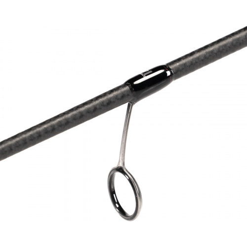 Спиннинг Favorite Rapid RAPTZ-632SUL-T 1.92m 1-5g Fast