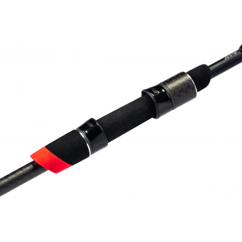 Спиннинг Favorite Rapid RAPTZ-632SUL-T 1.92m 1-5g Fast
