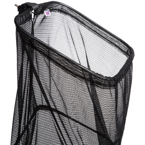 Садок Brain Nylon Keeping Net 40x50cm 2.5m